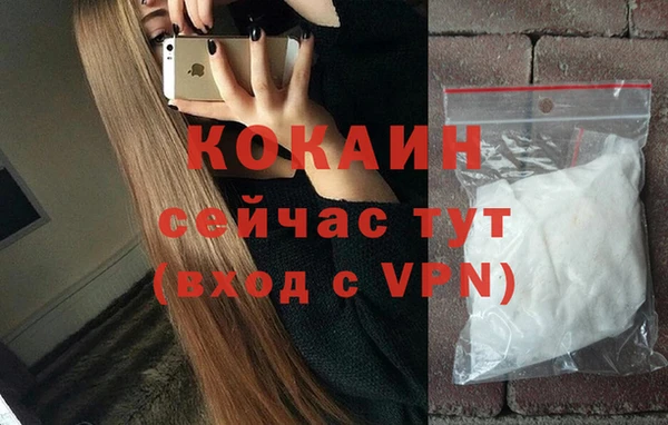 ешки Богородицк