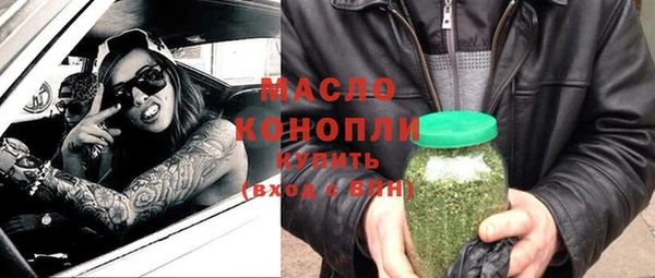 ECSTASY Богданович