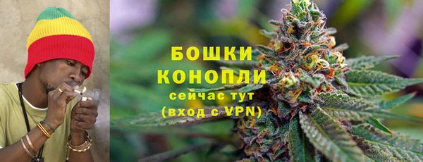 тгк Сосновоборск