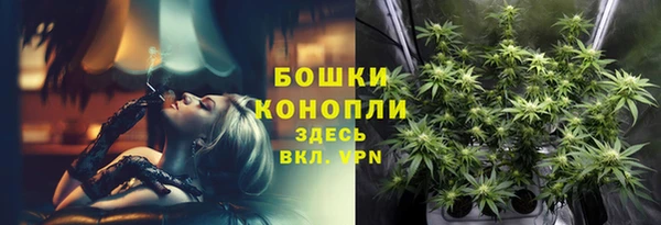 ешки Богородицк